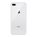 Picture of BYOD Apple iphone 8P 64GB Silver A Stock